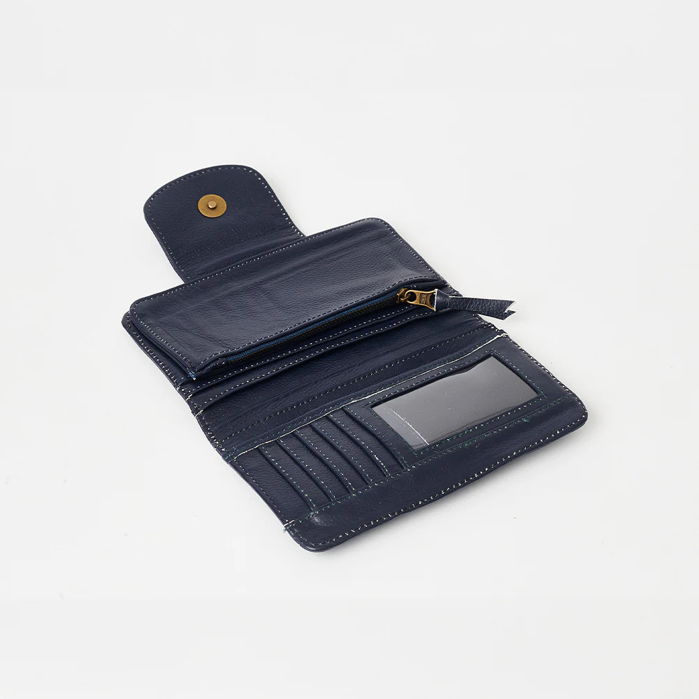 The Verona Slimline Wallet - Image 49