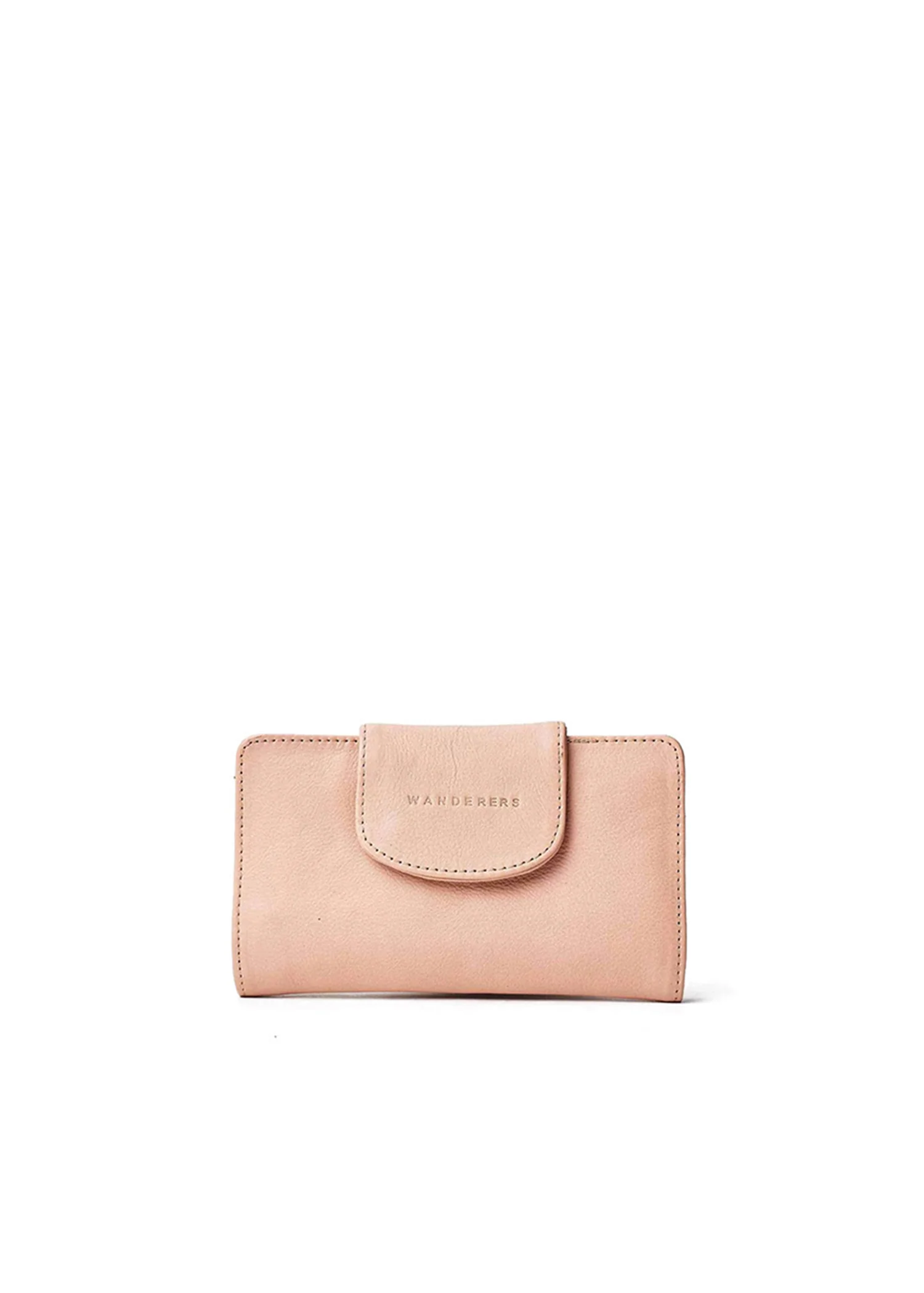 The Verona Slimline Wallet - Image 5