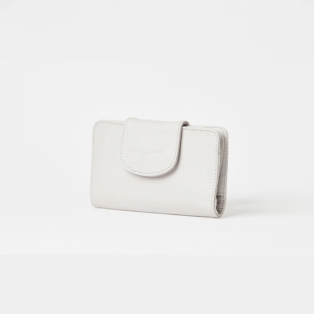 The Verona Slimline Wallet - Image 51