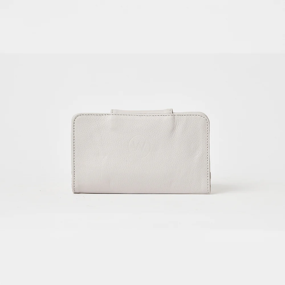 The Verona Slimline Wallet - Image 52