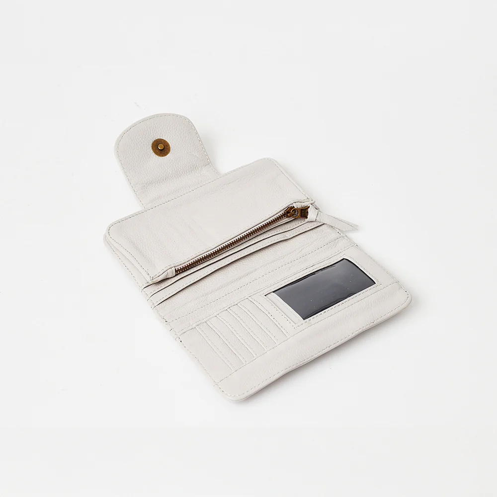 The Verona Slimline Wallet - Image 53