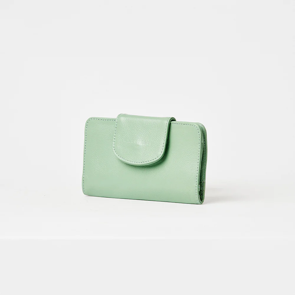 The Verona Slimline Wallet - Image 55