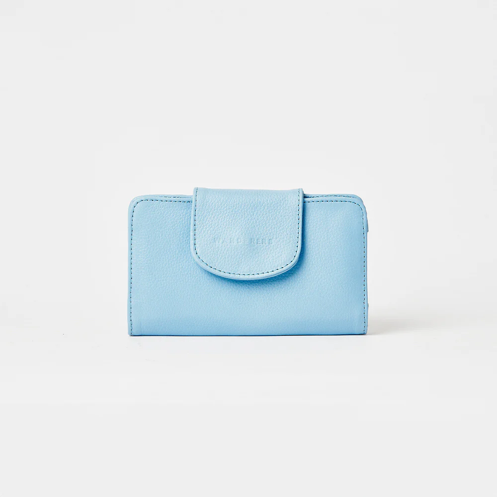 The Verona Slimline Wallet - Image 58