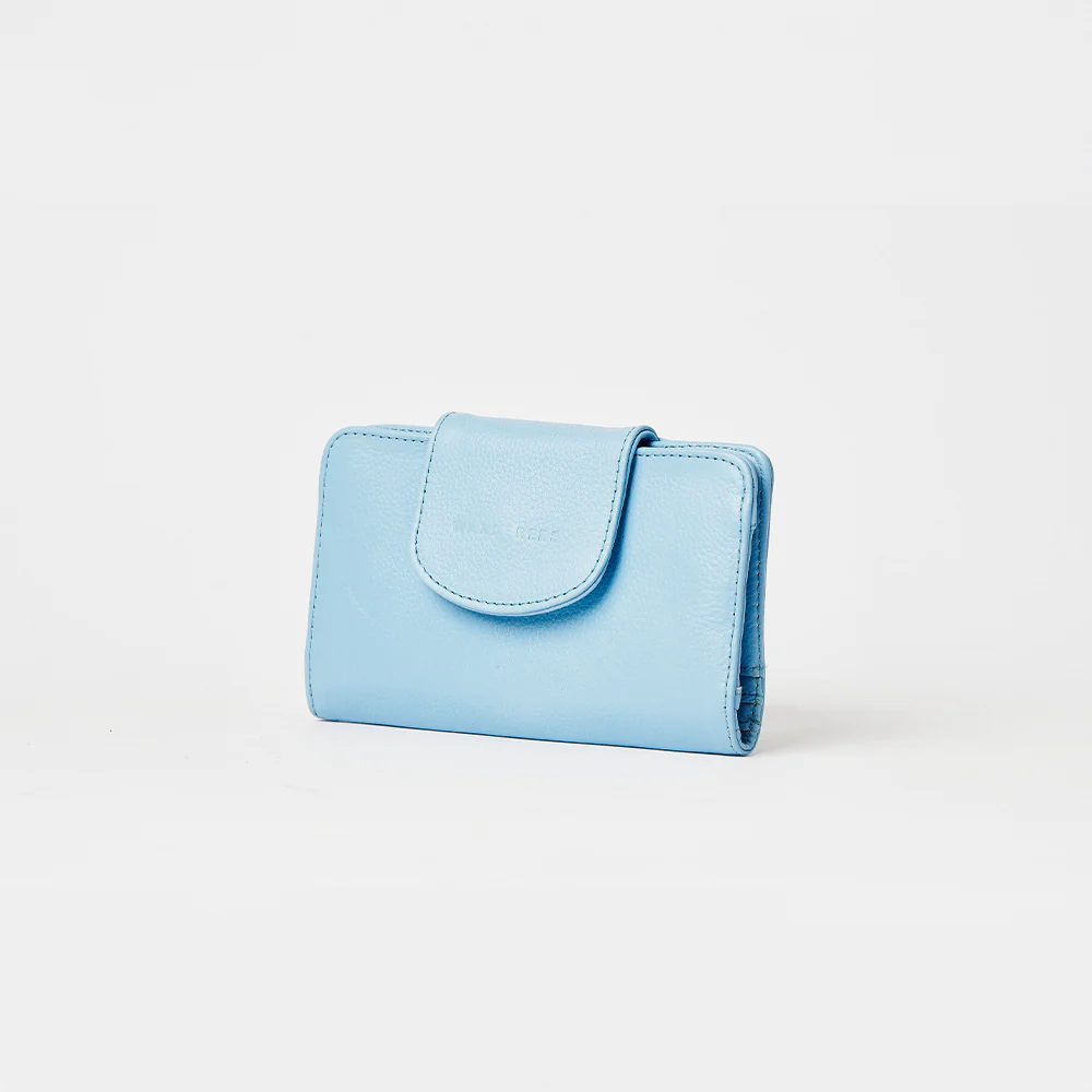 The Verona Slimline Wallet - Image 59