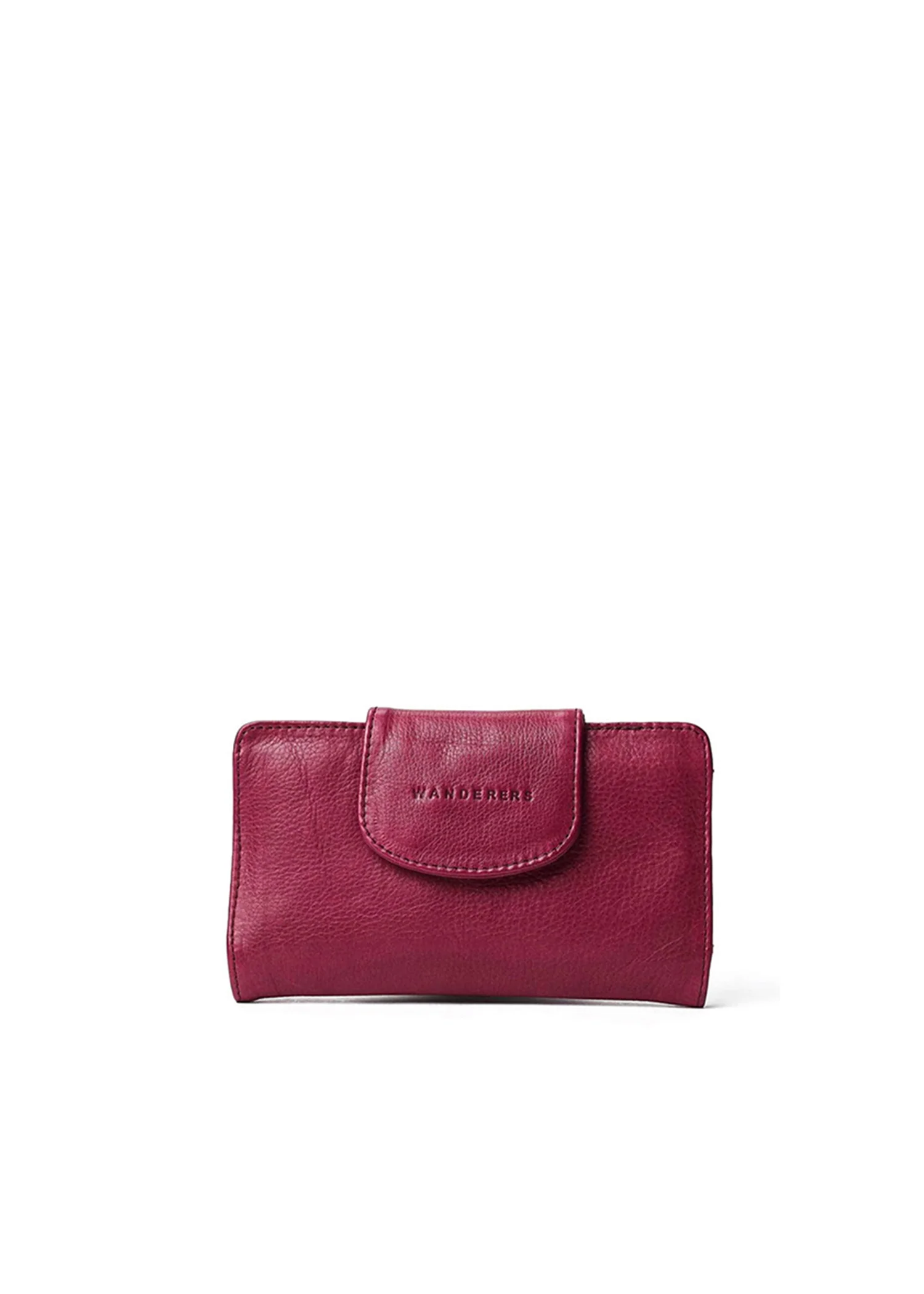 The Verona Slimline Wallet - Image 6