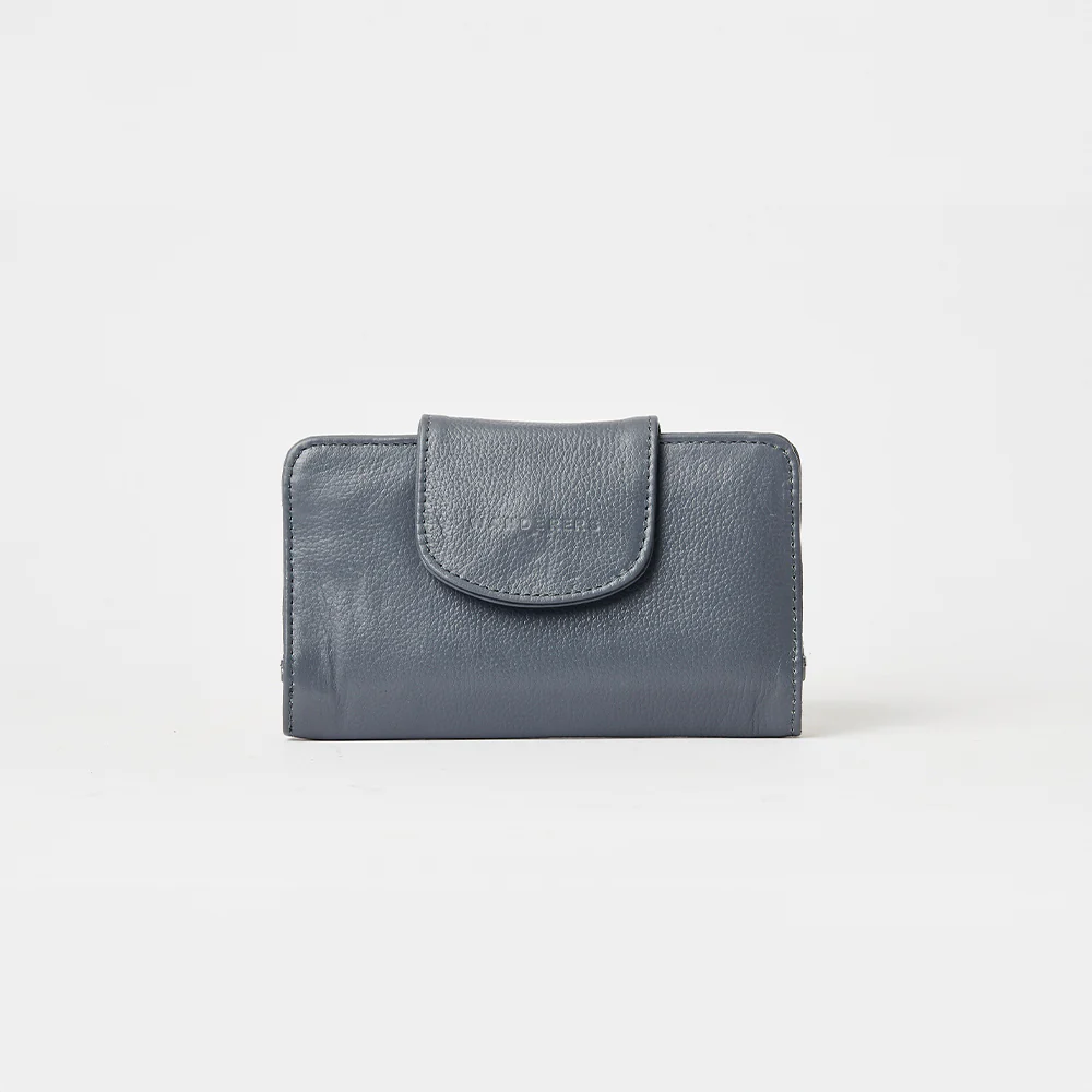 The Verona Slimline Wallet - Image 62