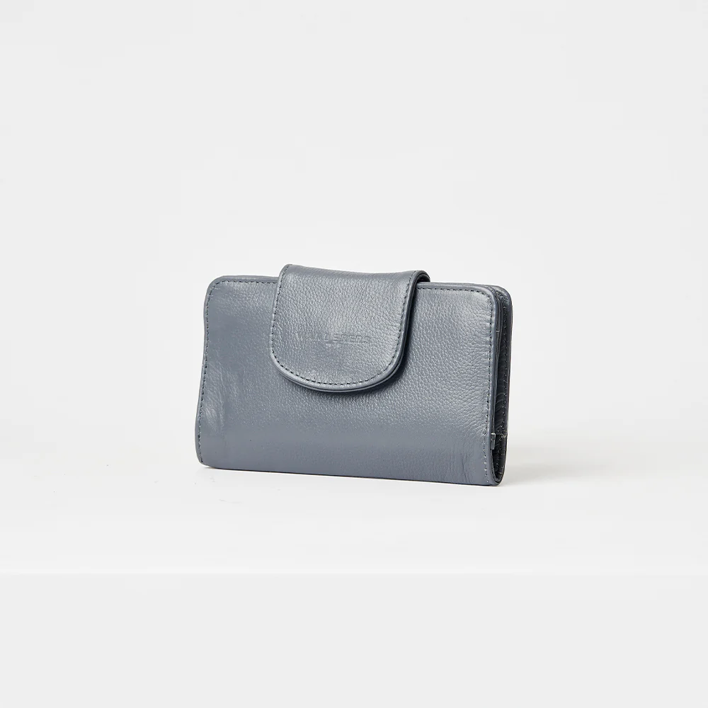 The Verona Slimline Wallet - Image 63