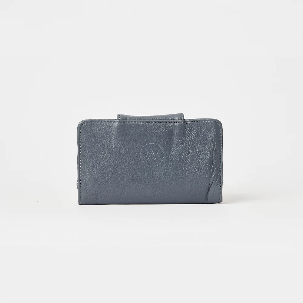 The Verona Slimline Wallet - Image 64