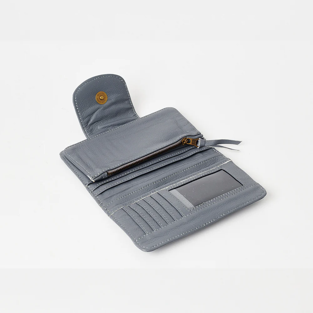 The Verona Slimline Wallet - Image 65