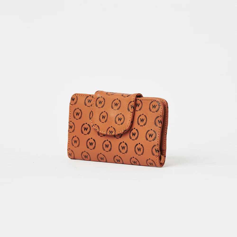The Verona Slimline Wallet - Image 67