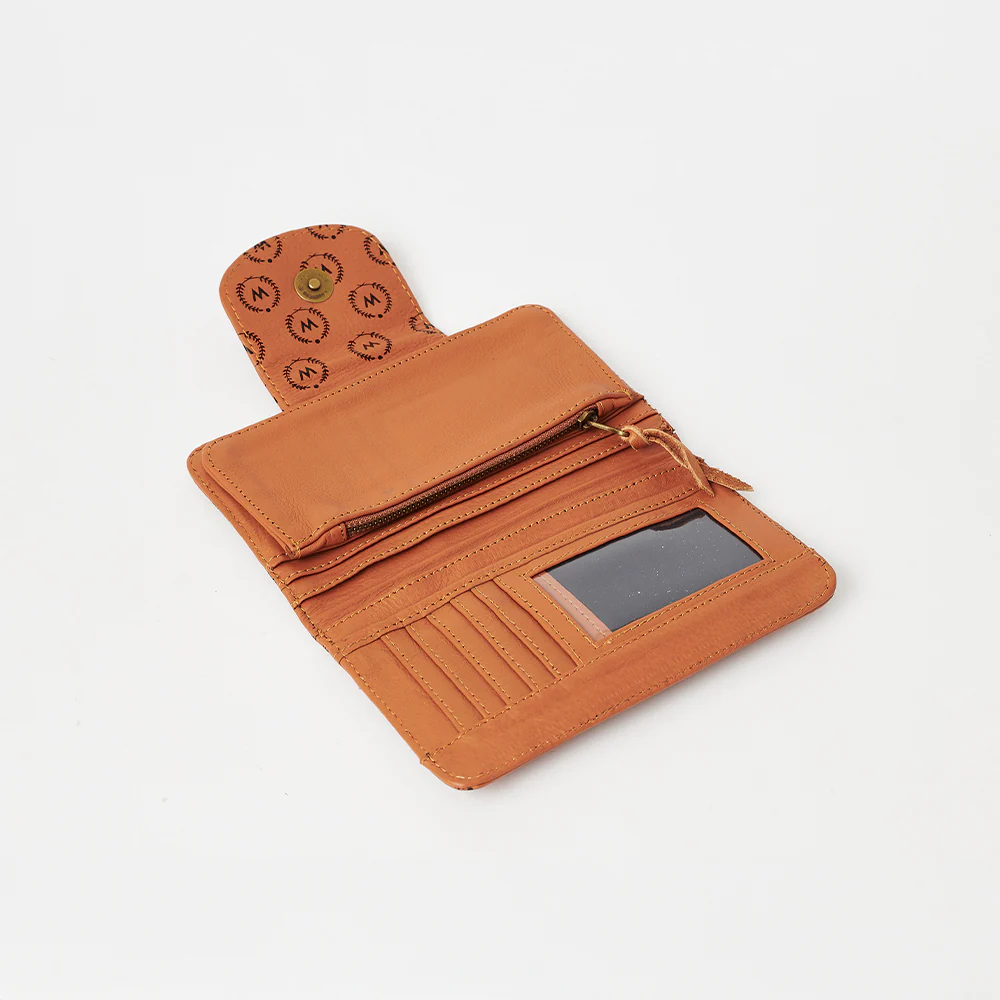 The Verona Slimline Wallet - Image 69