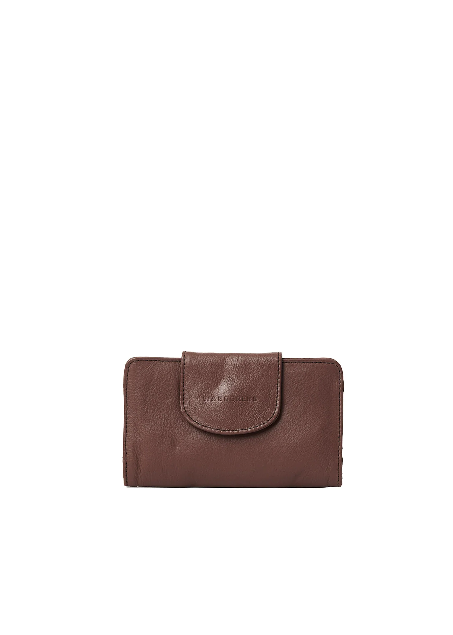 The Verona Slimline Wallet - Image 7