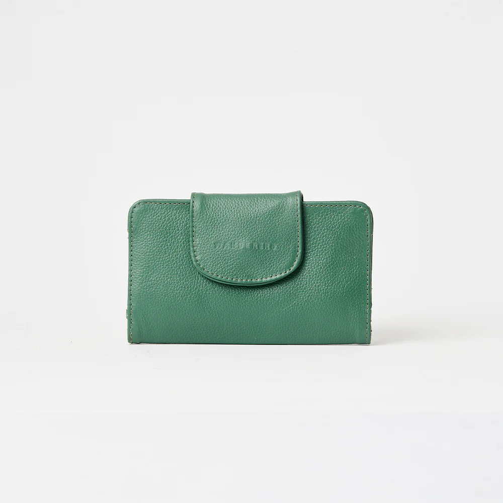 The Verona Slimline Wallet - Image 70