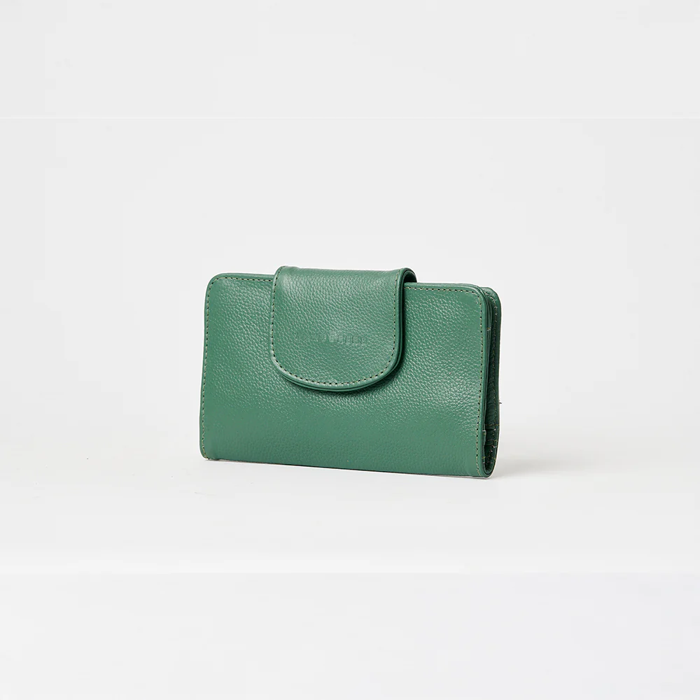 The Verona Slimline Wallet - Image 71
