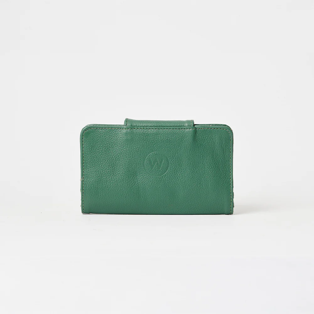 The Verona Slimline Wallet - Image 72