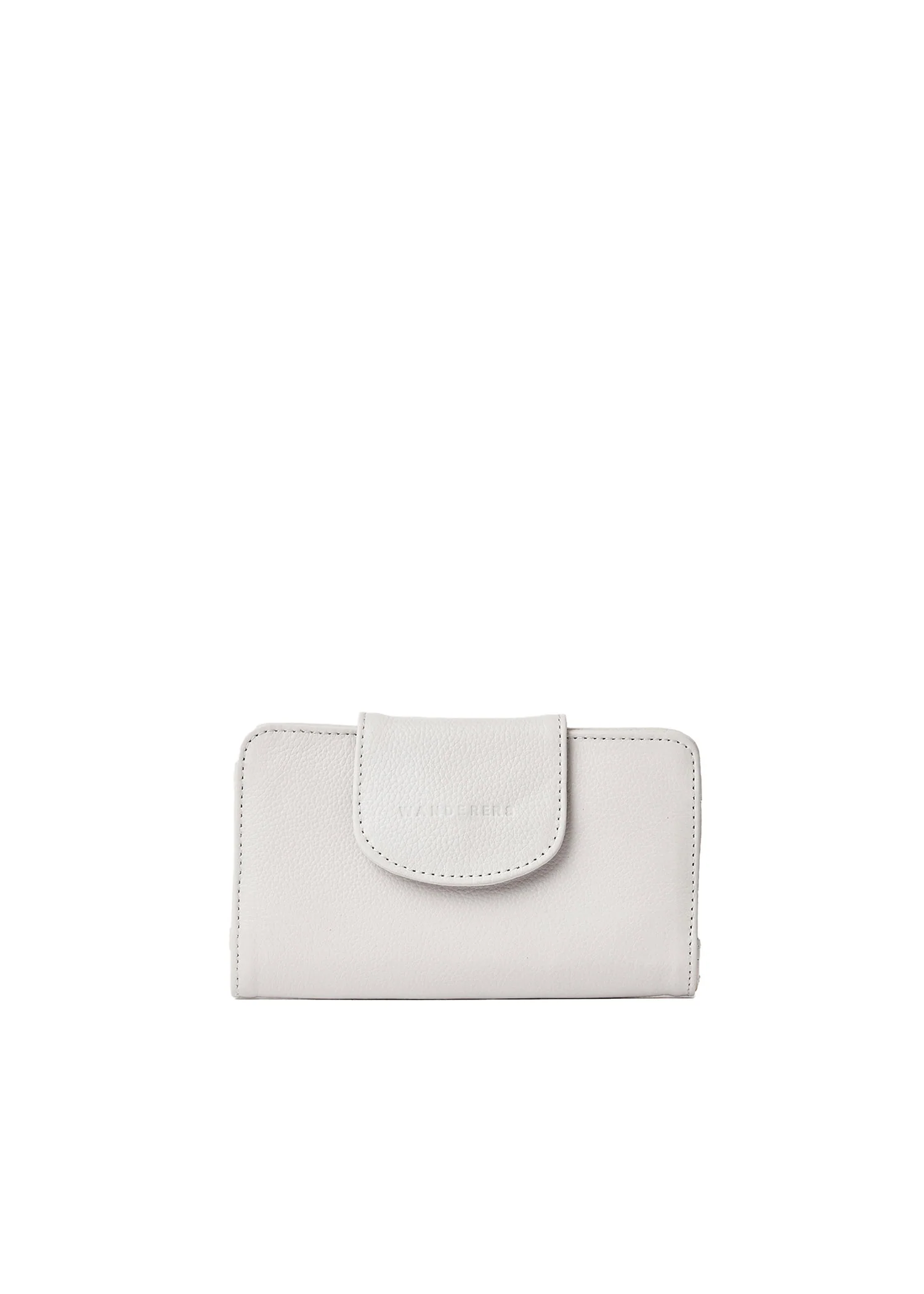 The Verona Slimline Wallet - Image 8