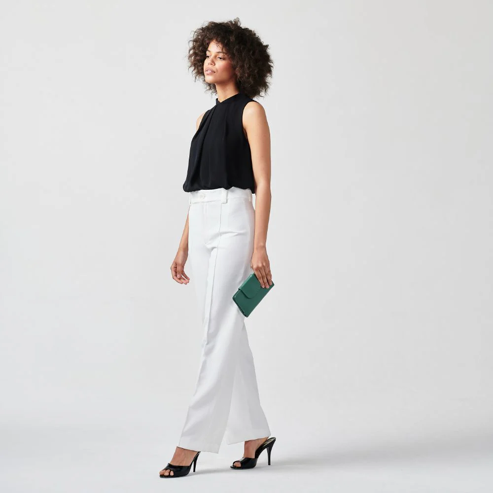 The Verona Slimline Wallet - Image 85