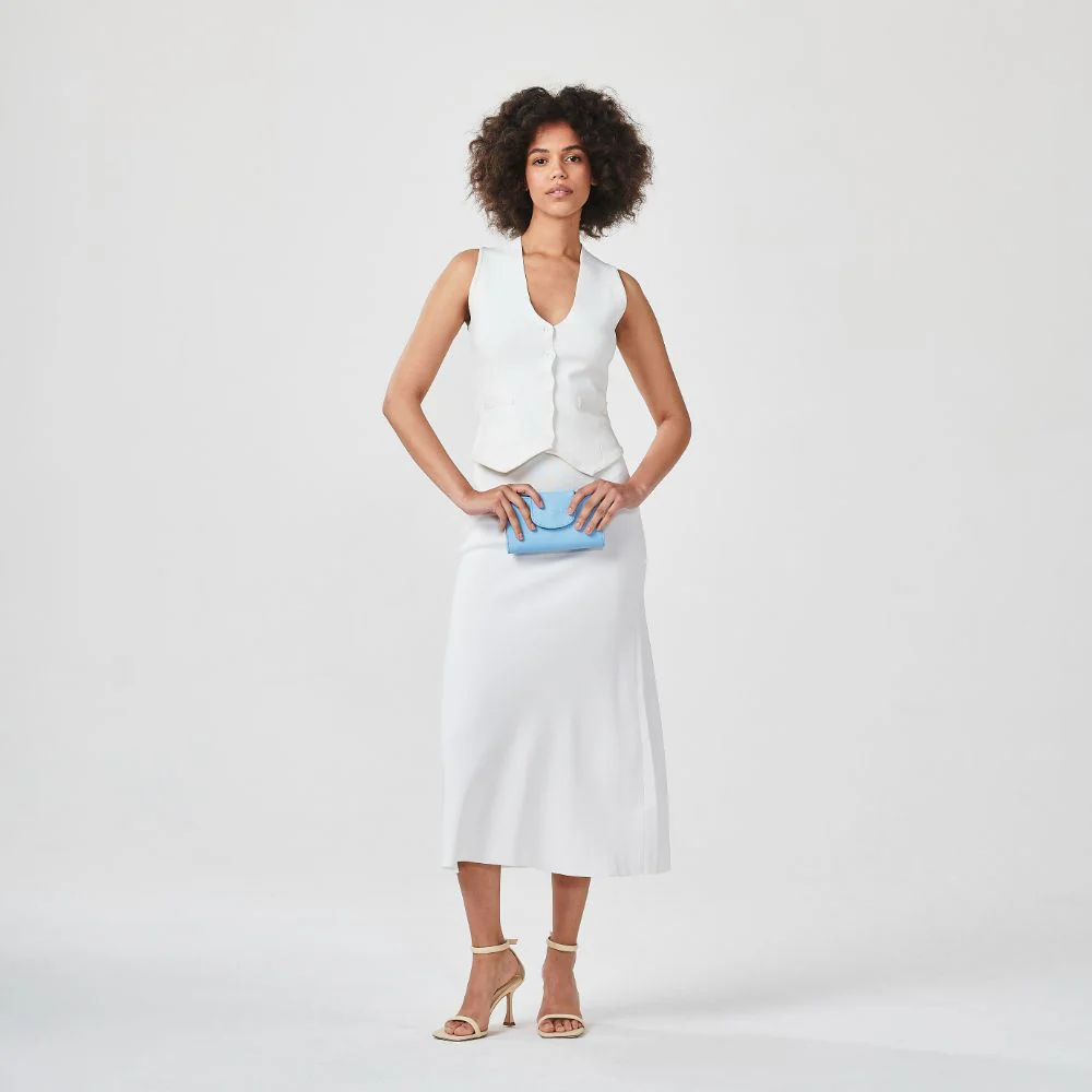 The Verona Slimline Wallet - Image 88