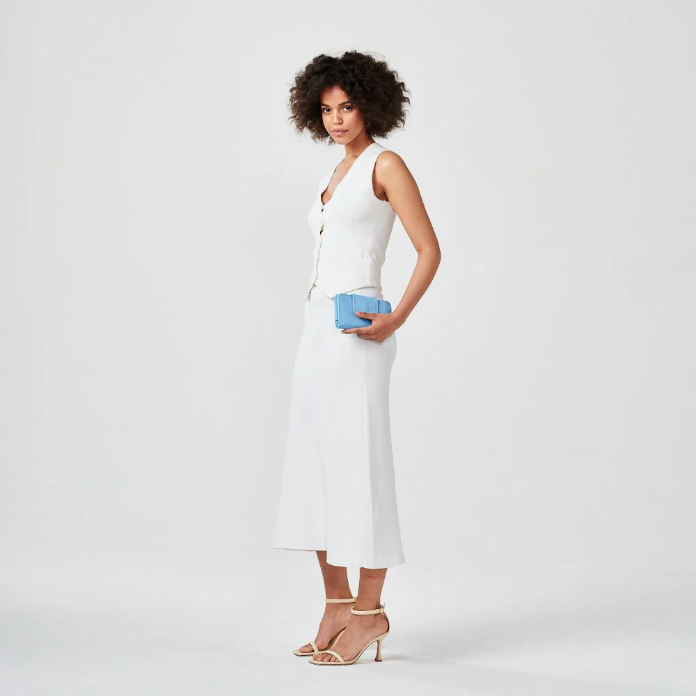 The Verona Slimline Wallet - Image 89