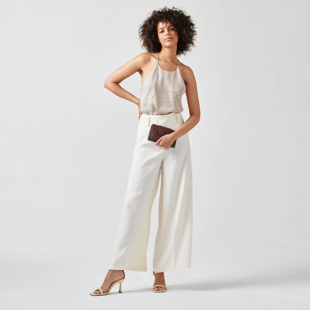 The Verona Slimline Wallet - Image 90