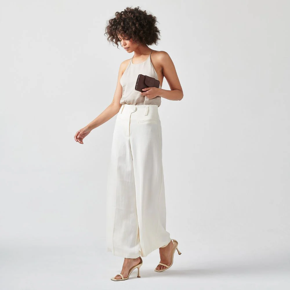 The Verona Slimline Wallet - Image 91