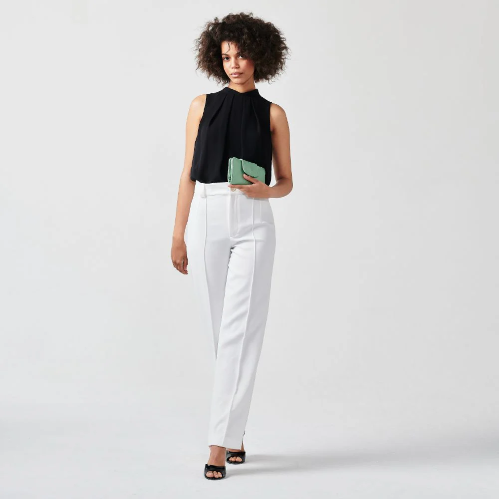 The Verona Slimline Wallet - Image 94