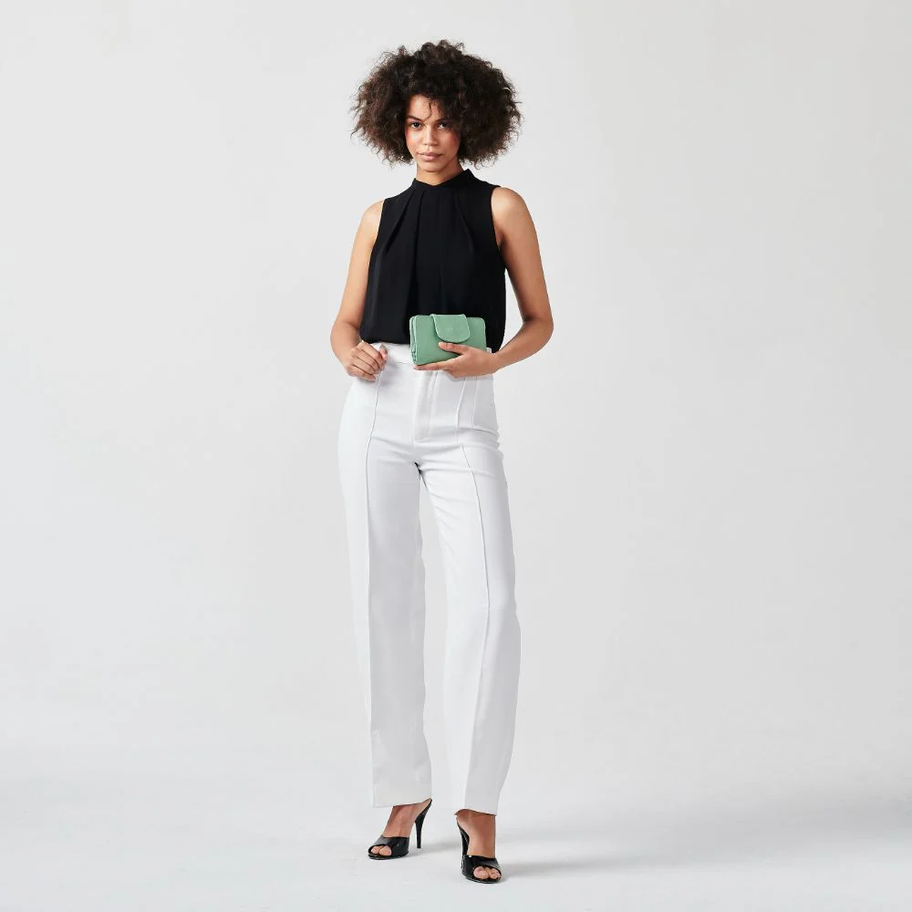 The Verona Slimline Wallet - Image 95