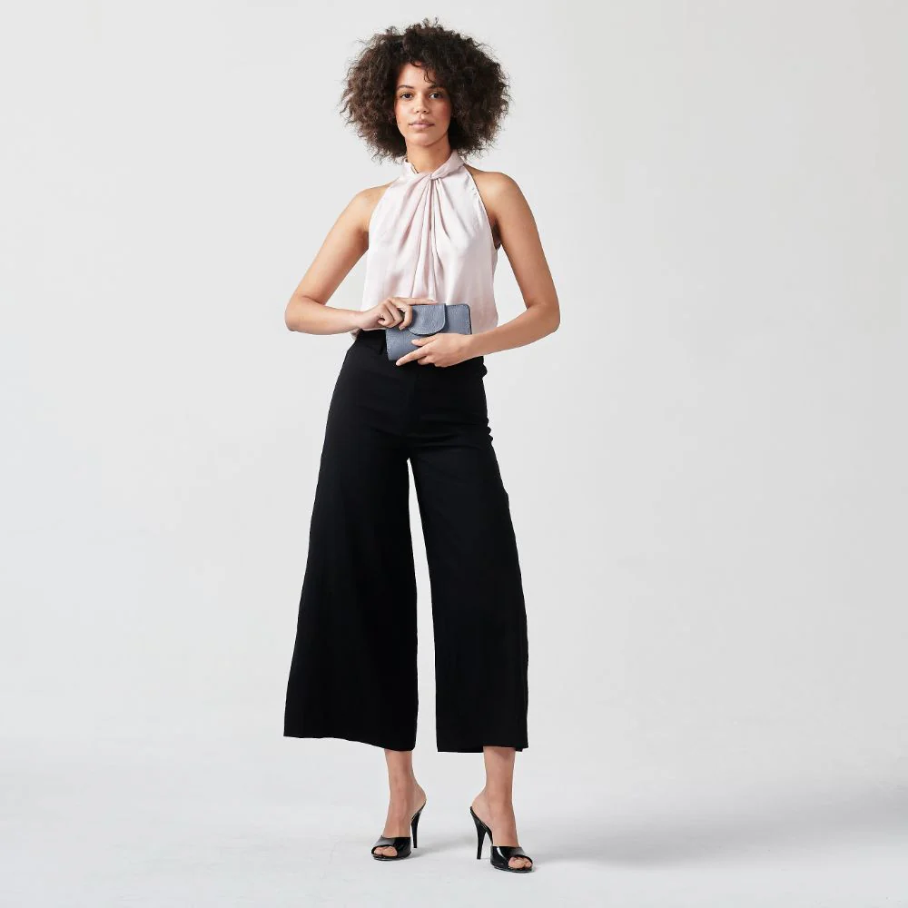 The Verona Slimline Wallet - Image 98