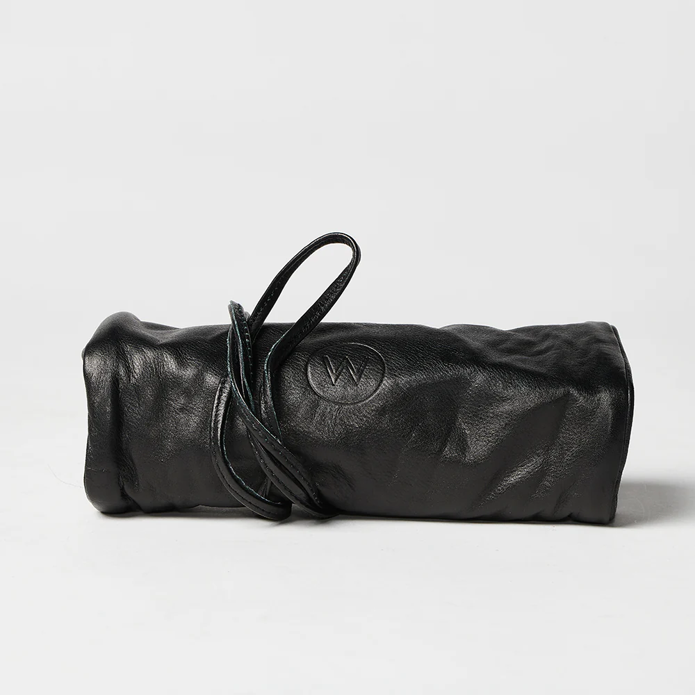 The Vicenza Jewellery Roll - Image 15