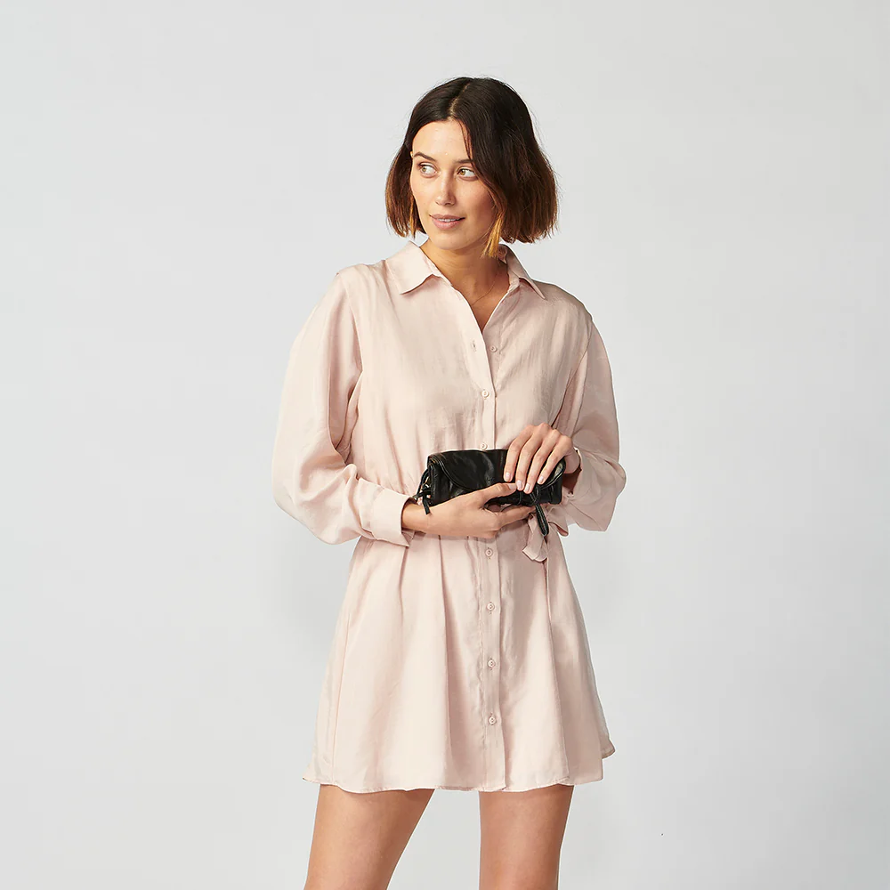 The Vicenza Jewellery Roll - Image 18