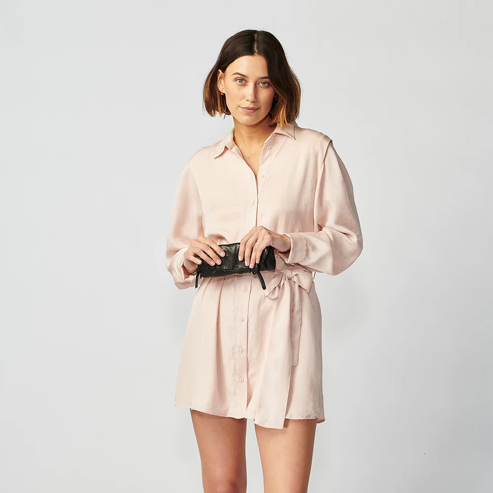 The Vicenza Jewellery Roll - Image 19