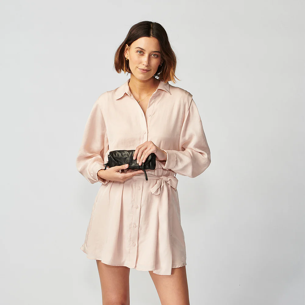 The Vicenza Jewellery Roll - Image 20