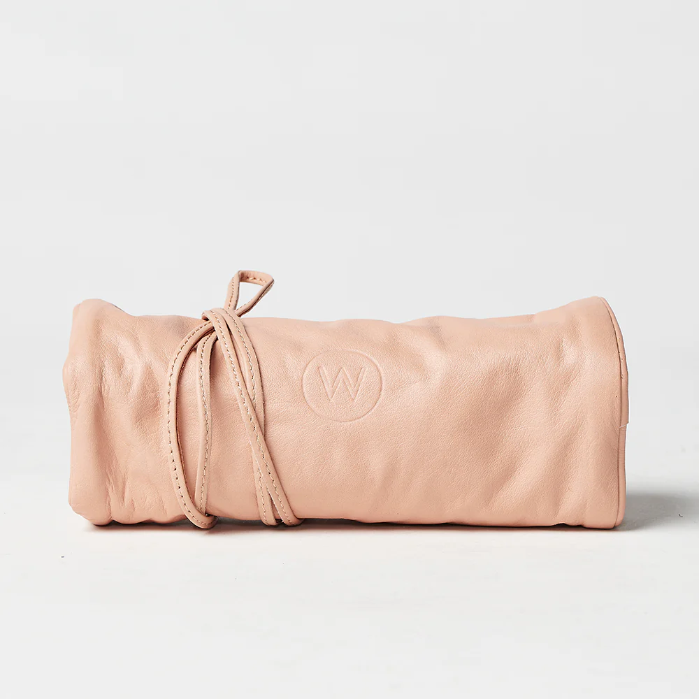 The Vicenza Jewellery Roll - Image 22