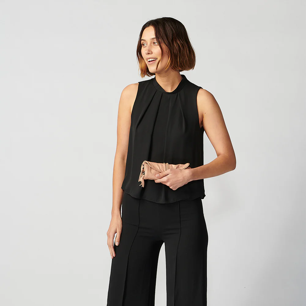 The Vicenza Jewellery Roll - Image 27