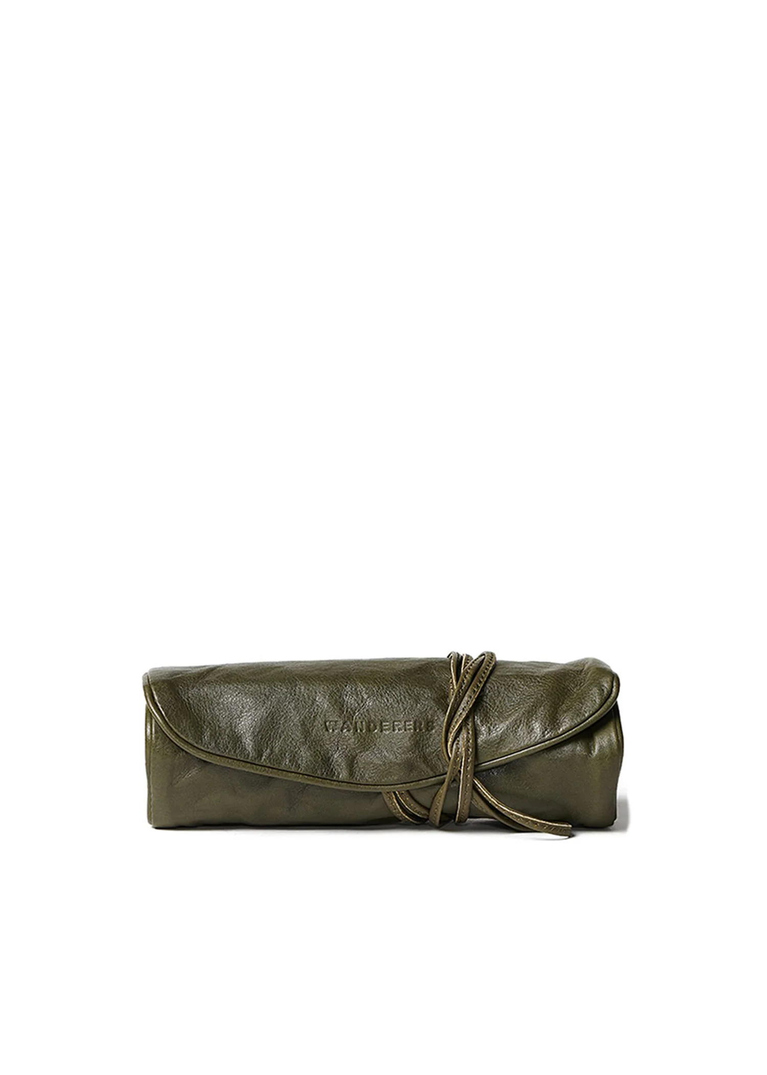 The Vicenza Jewellery Roll - Image 3