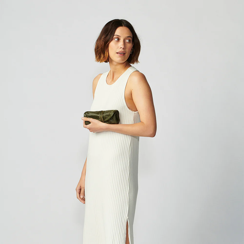 The Vicenza Jewellery Roll - Image 32