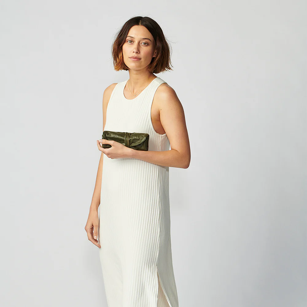 The Vicenza Jewellery Roll - Image 33