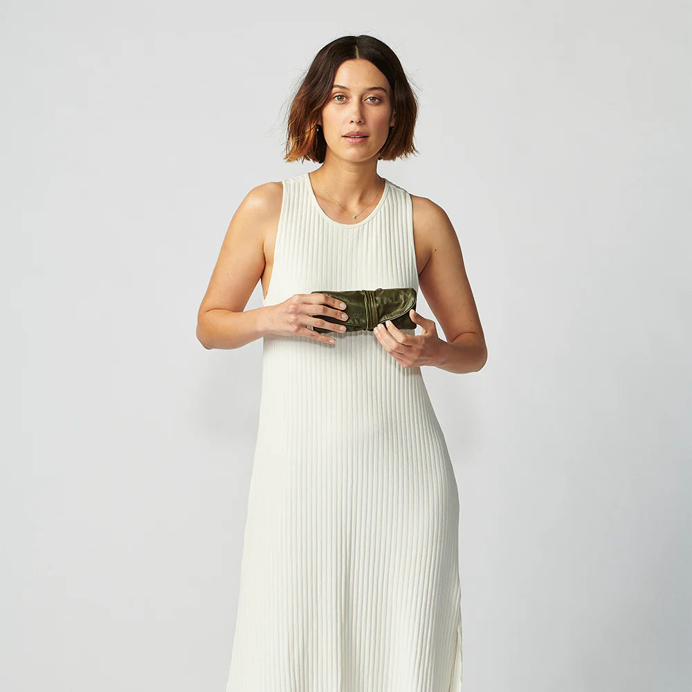 The Vicenza Jewellery Roll - Image 34