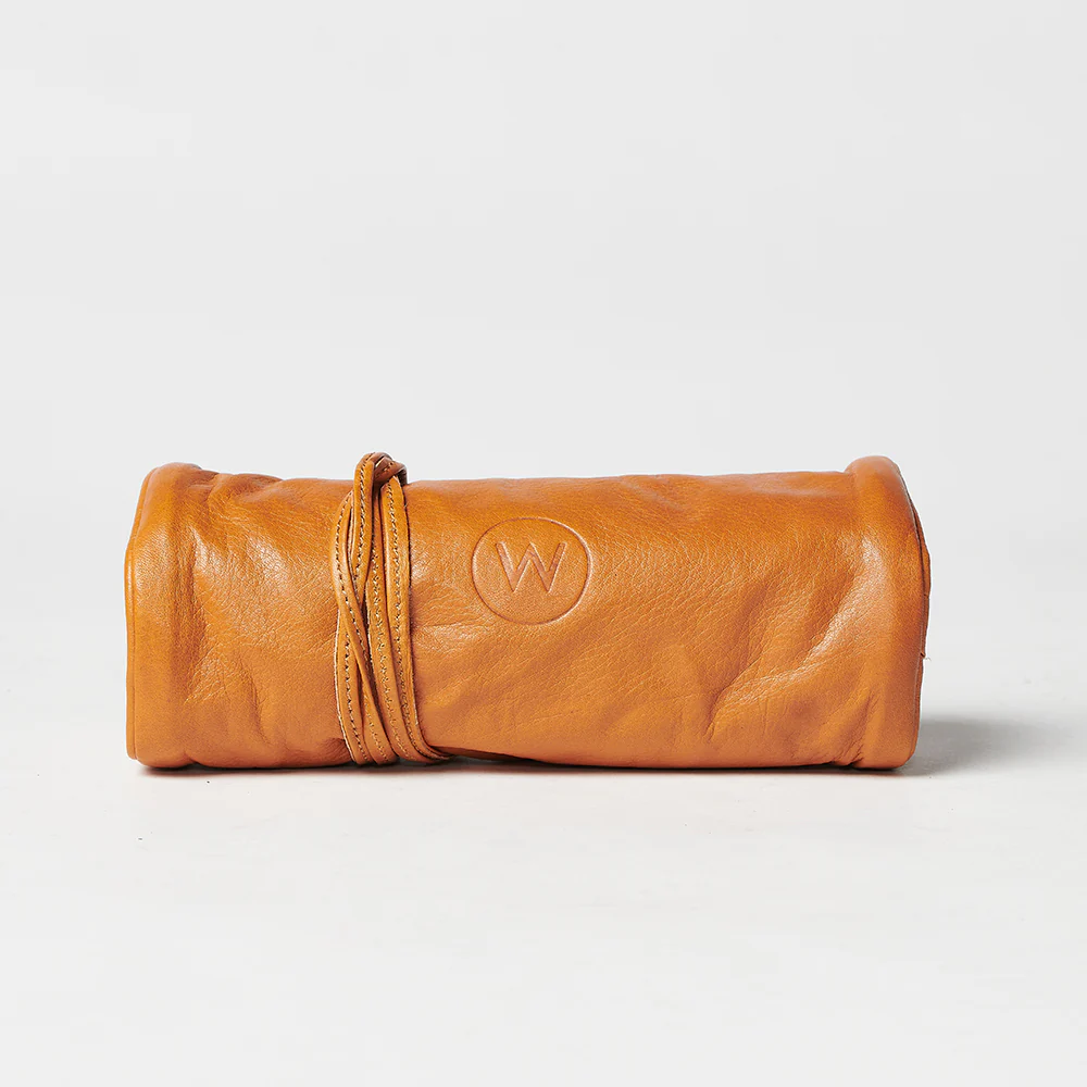 The Vicenza Jewellery Roll - Image 43