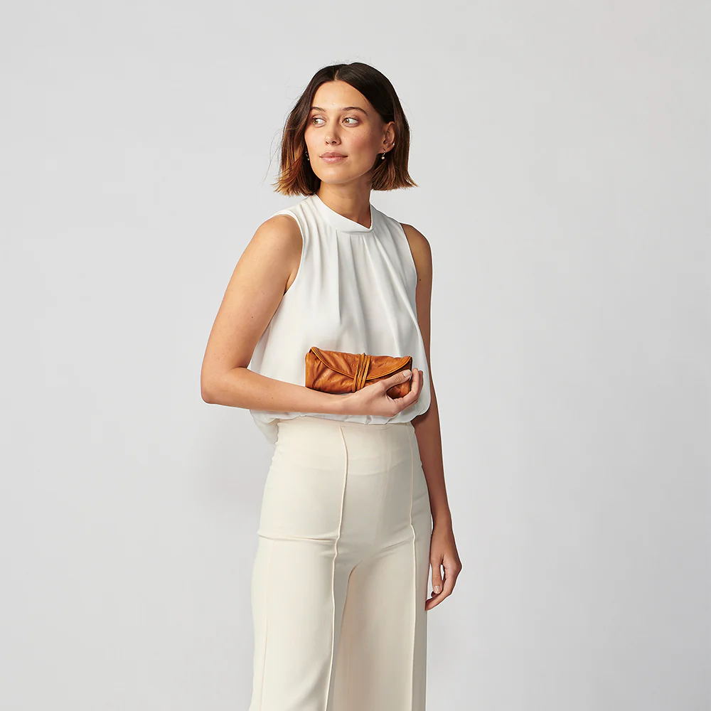 The Vicenza Jewellery Roll - Image 47