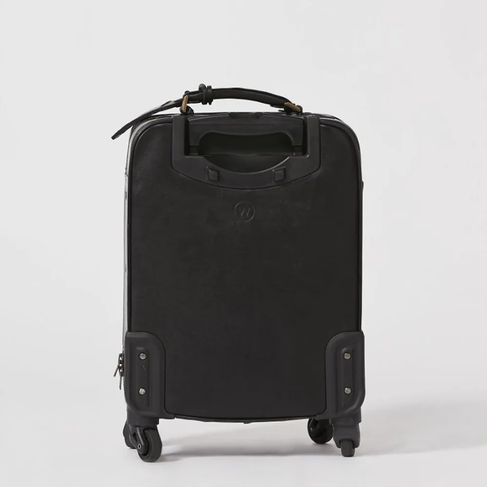 The Wanderer Cabin Suitcase - Image 9
