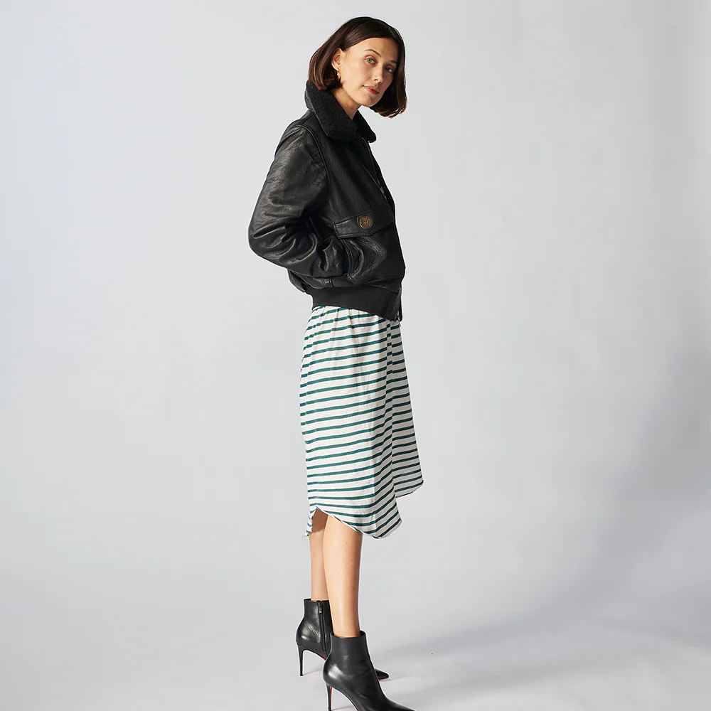 The Zermatt - Women's - Image 10