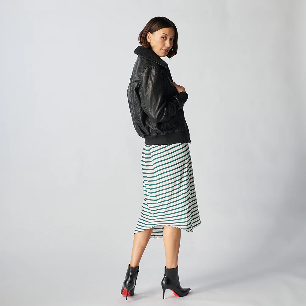 The Zermatt - Women's - Image 11