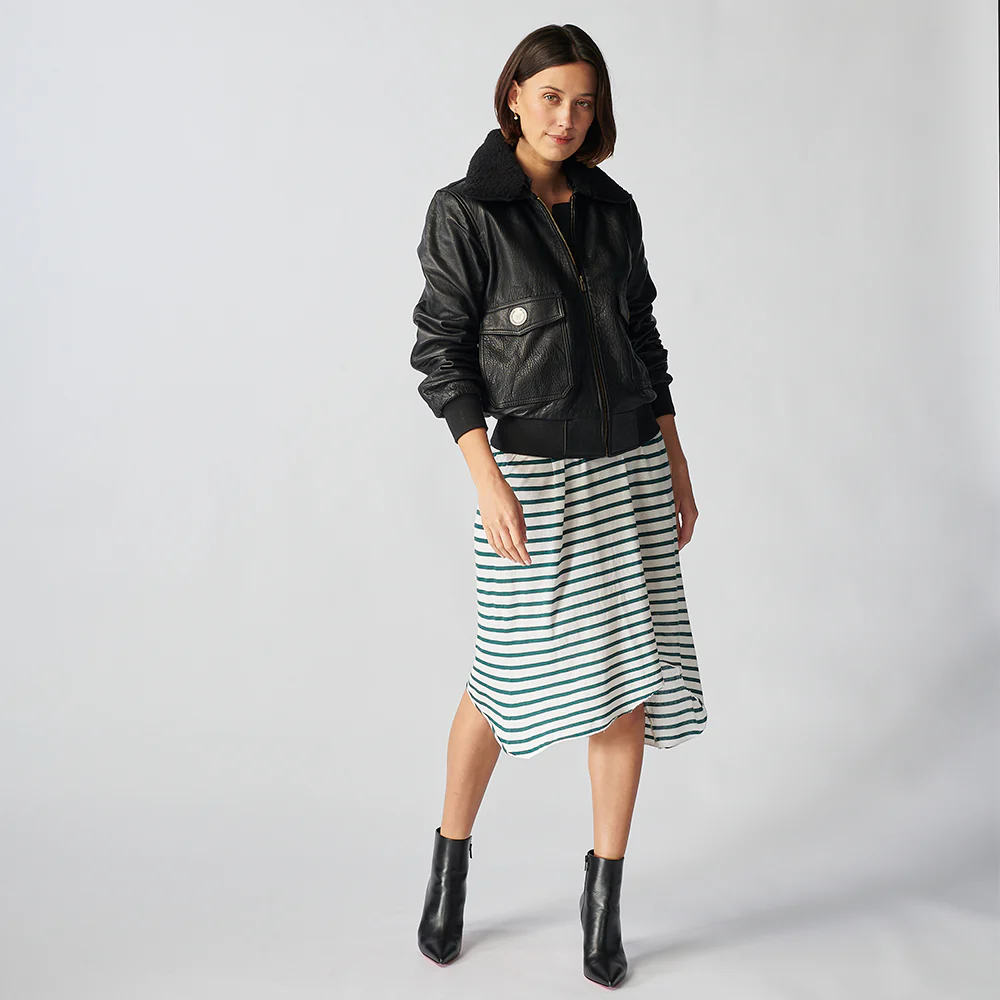 The Zermatt - Women's - Image 14