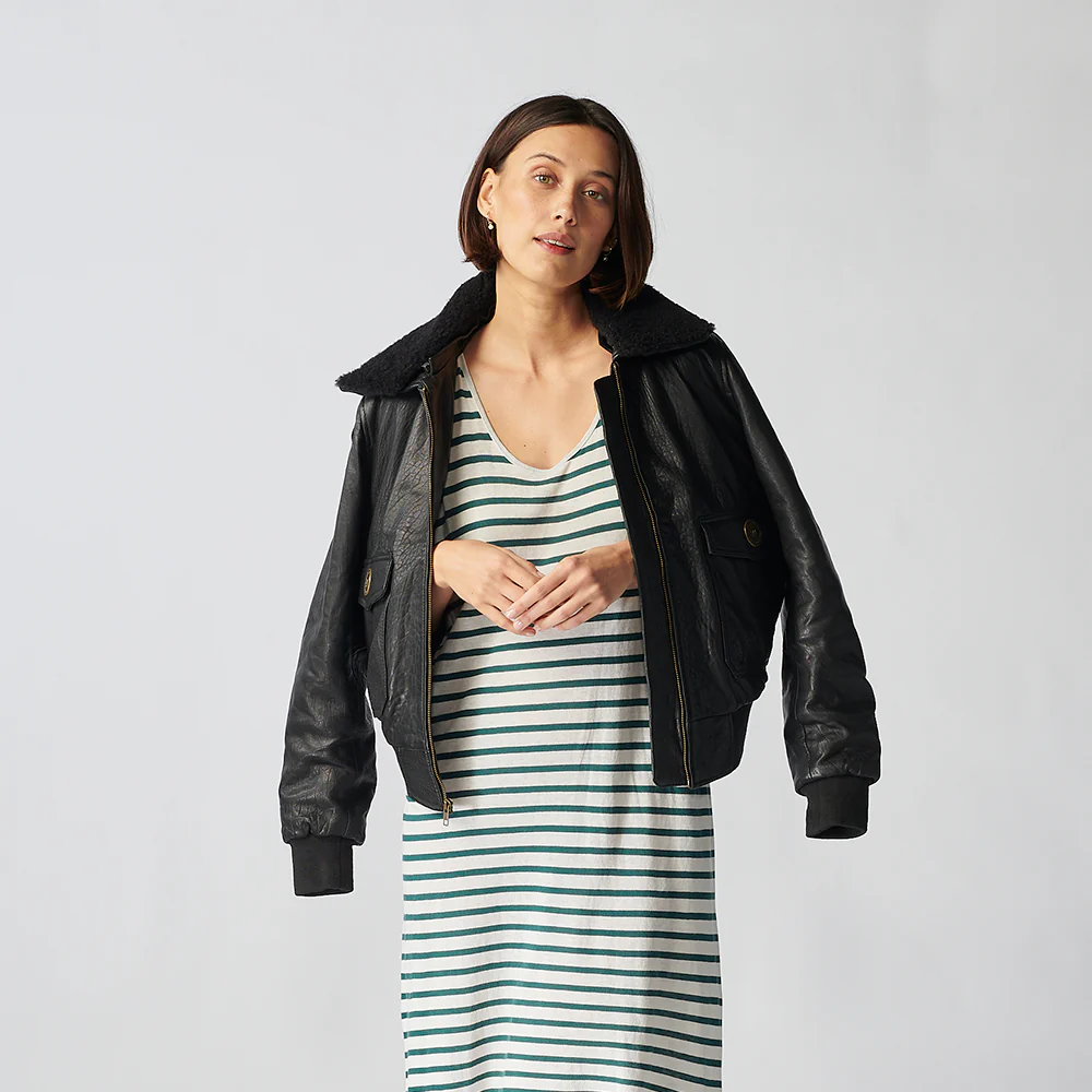 The Zermatt - Women's - Image 16