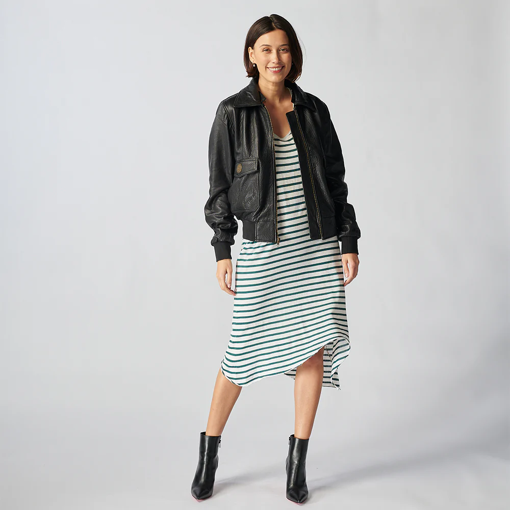 The Zermatt - Women's - Image 17