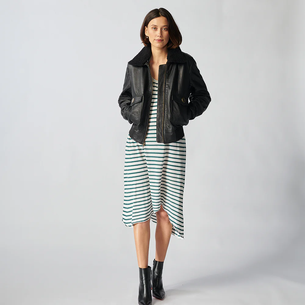 The Zermatt - Women's - Image 21