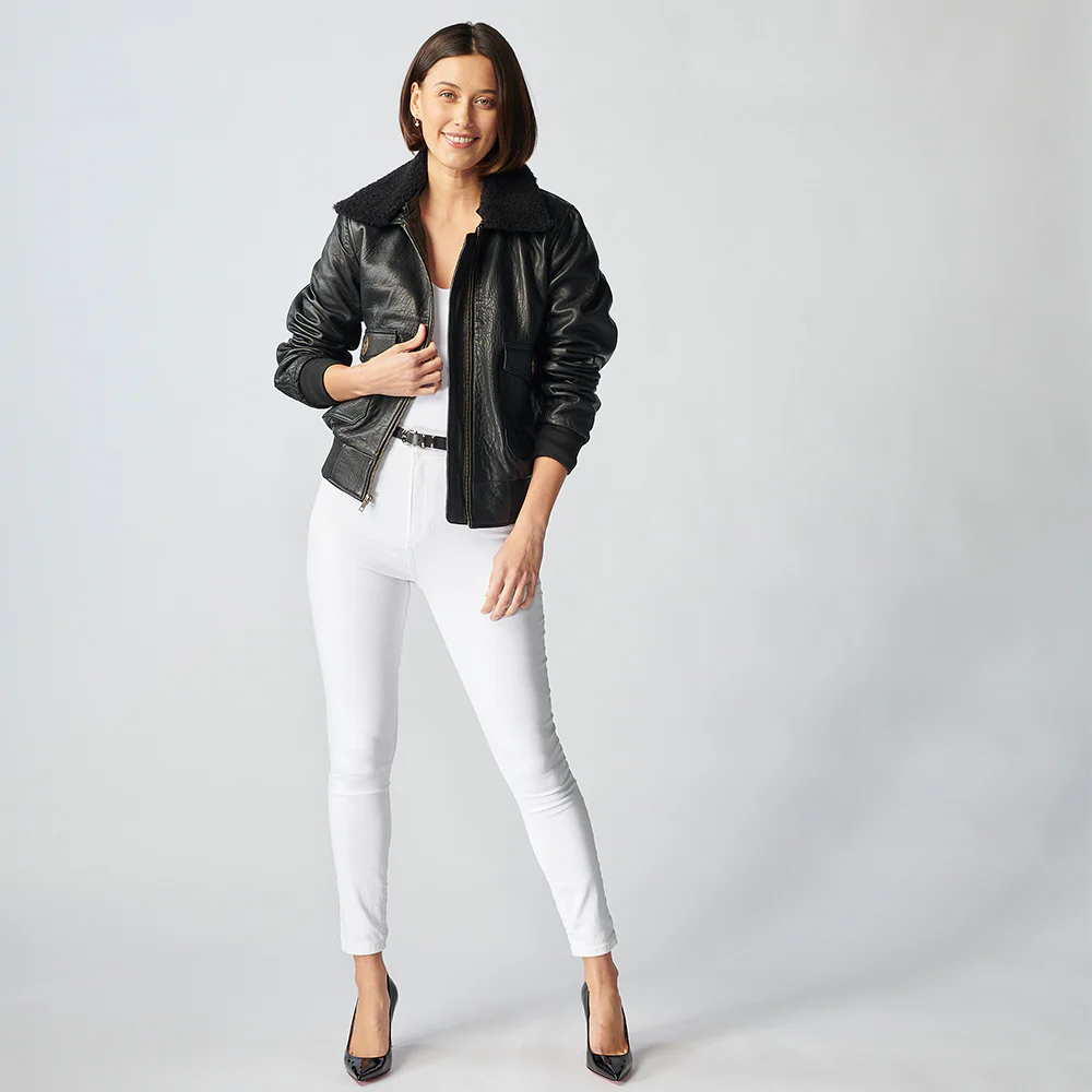 The Zermatt - Women's - Image 4