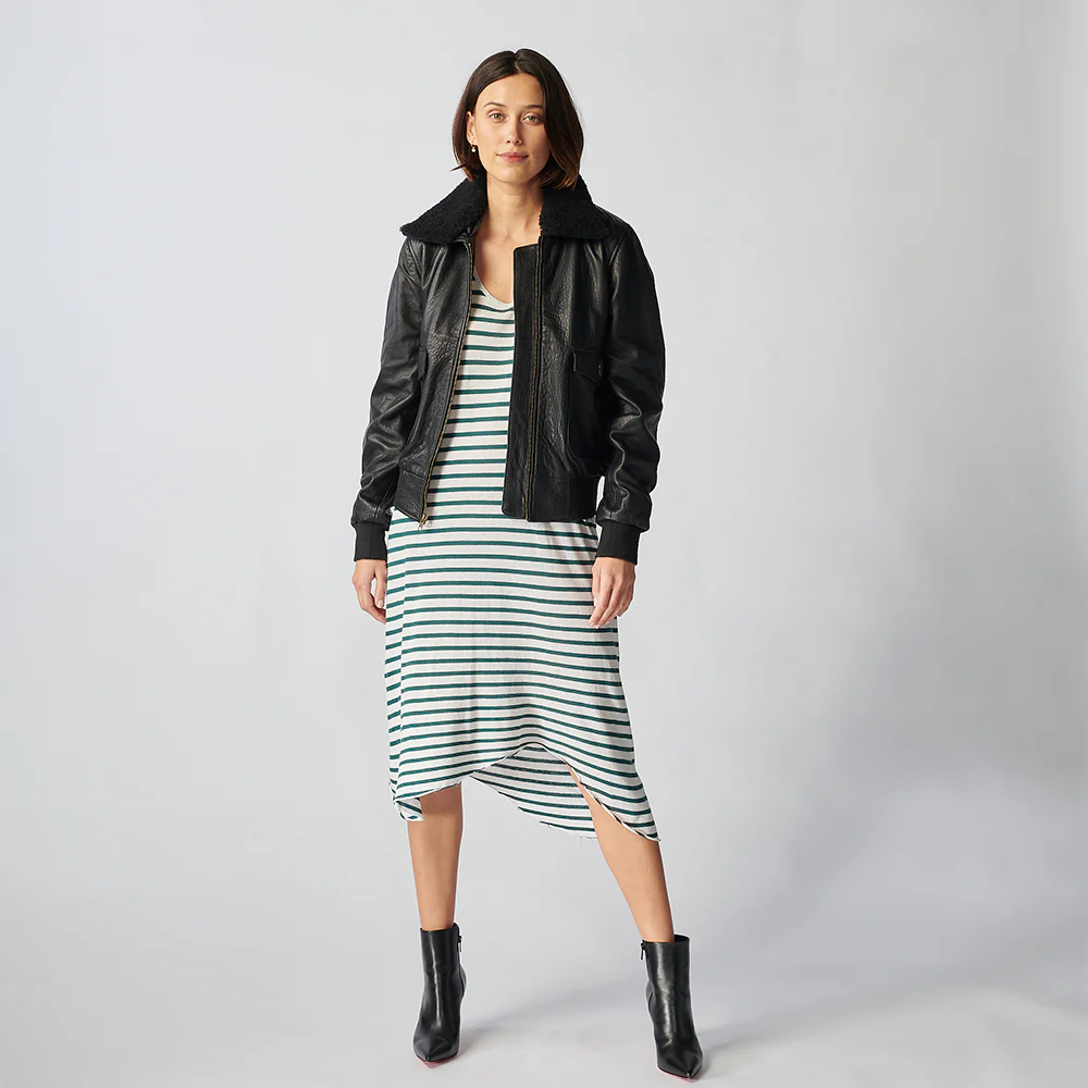 The Zermatt - Women's - Image 5