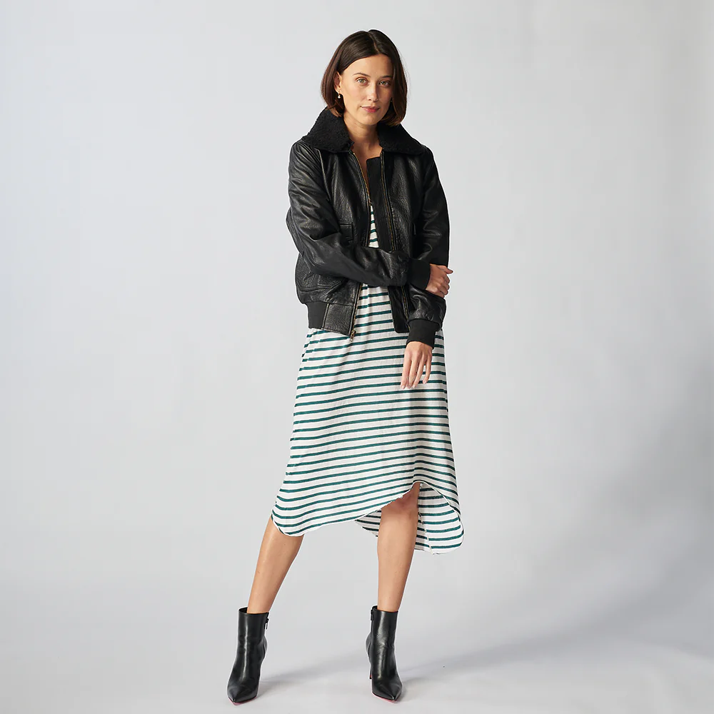 The Zermatt - Women's - Image 6